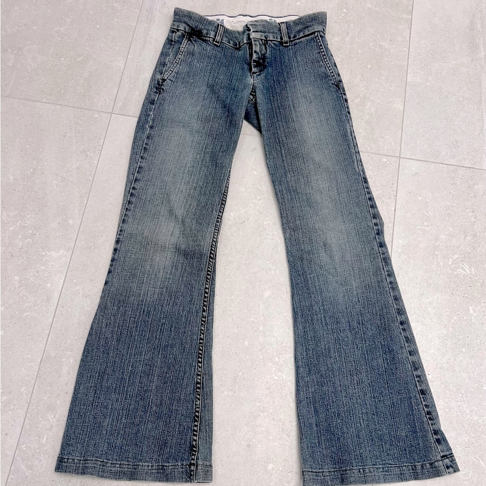 Juicy couture jeans